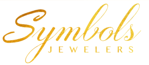 Symbols Jewelers - Custom Jewelry Design in Myrtle Beach, South Carolina